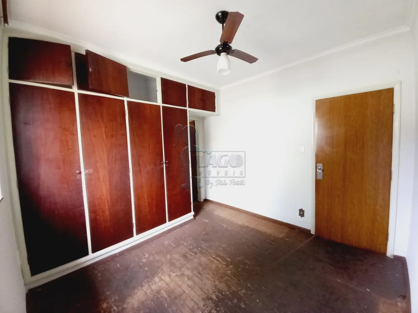 Comprar Casas / Padrão em Ribeirão Preto R$ 350.000,00 - Foto 14