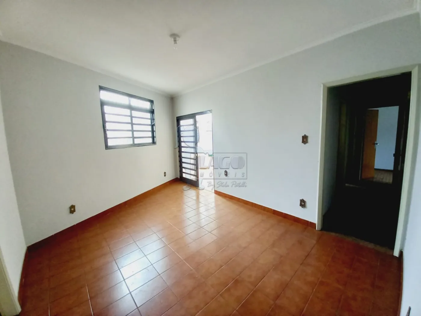 Comprar Casas / Padrão em Ribeirão Preto R$ 350.000,00 - Foto 8