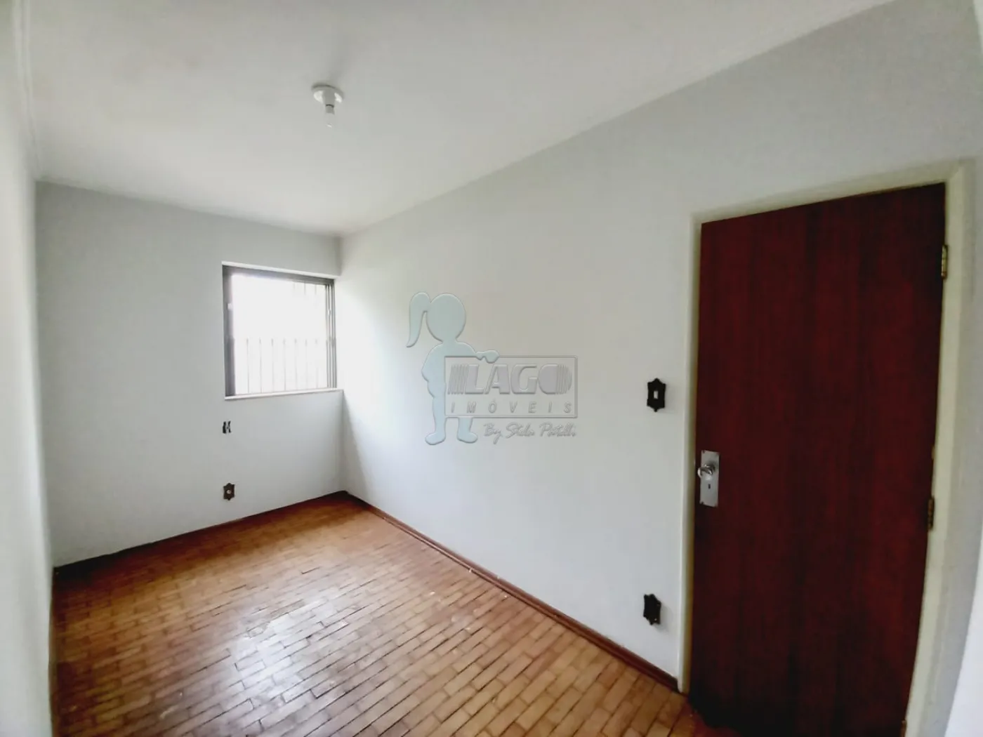 Comprar Casas / Padrão em Ribeirão Preto R$ 350.000,00 - Foto 13