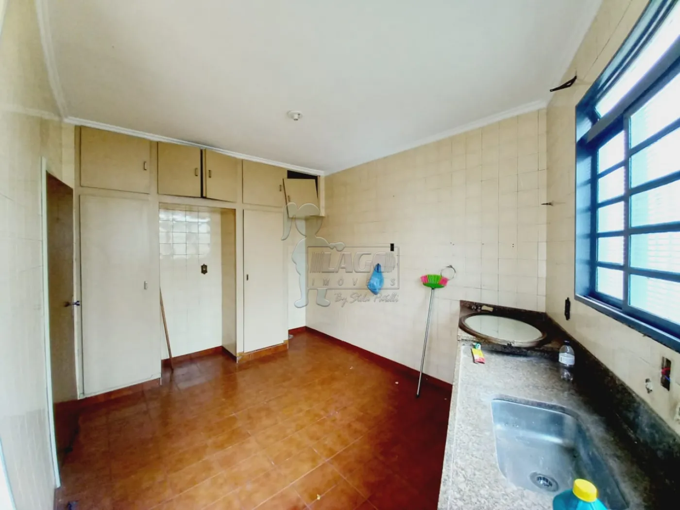 Comprar Casas / Padrão em Ribeirão Preto R$ 350.000,00 - Foto 9