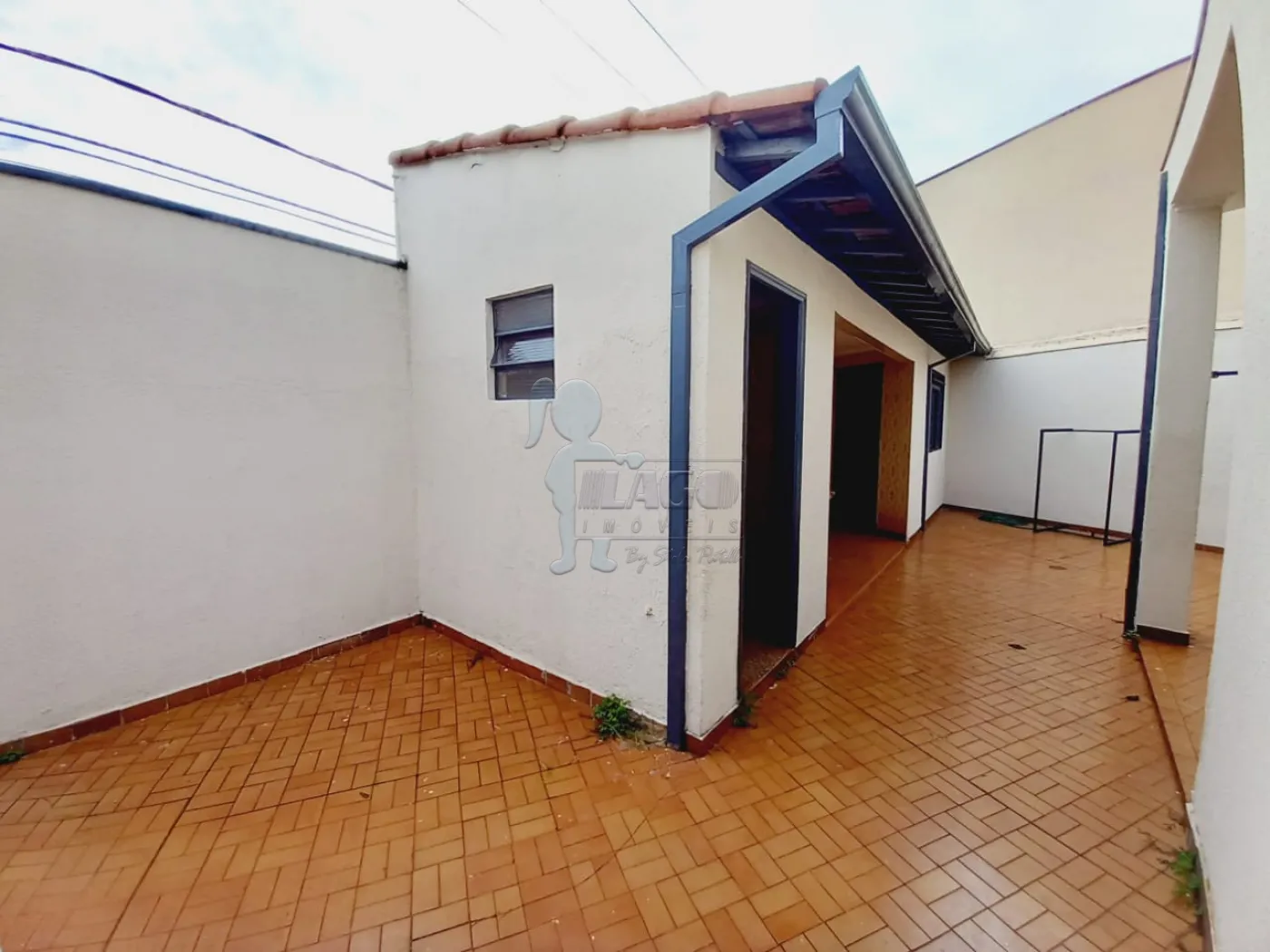 Comprar Casas / Padrão em Ribeirão Preto R$ 530.000,00 - Foto 28