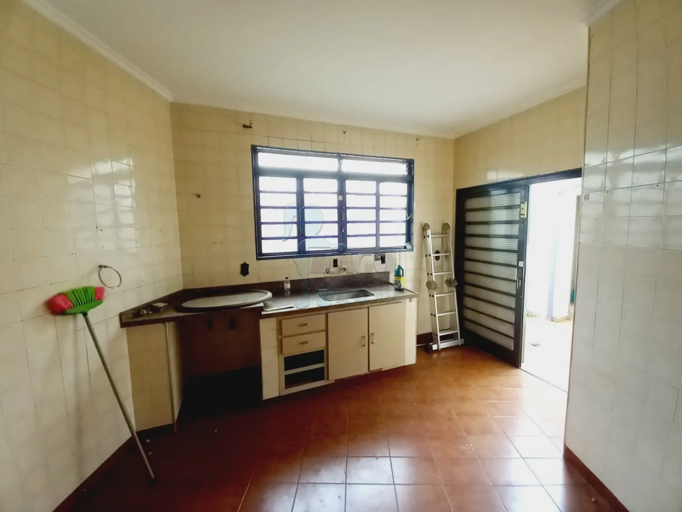 Comprar Casas / Padrão em Ribeirão Preto R$ 530.000,00 - Foto 10