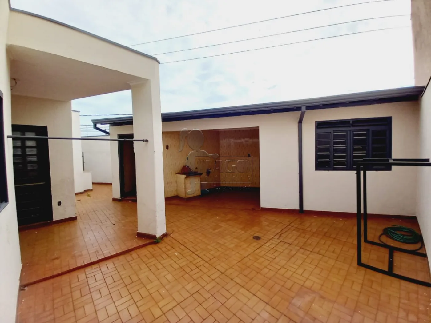 Comprar Casas / Padrão em Ribeirão Preto R$ 350.000,00 - Foto 26