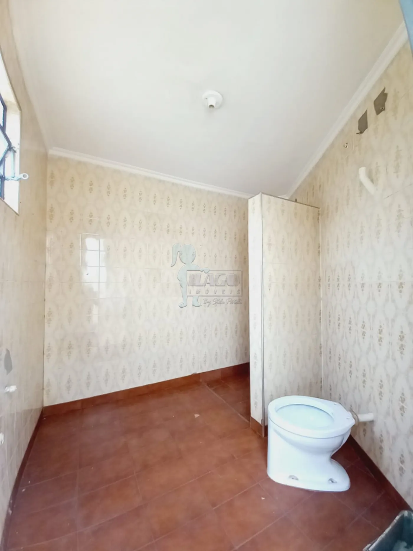 Comprar Casas / Padrão em Ribeirão Preto R$ 530.000,00 - Foto 24