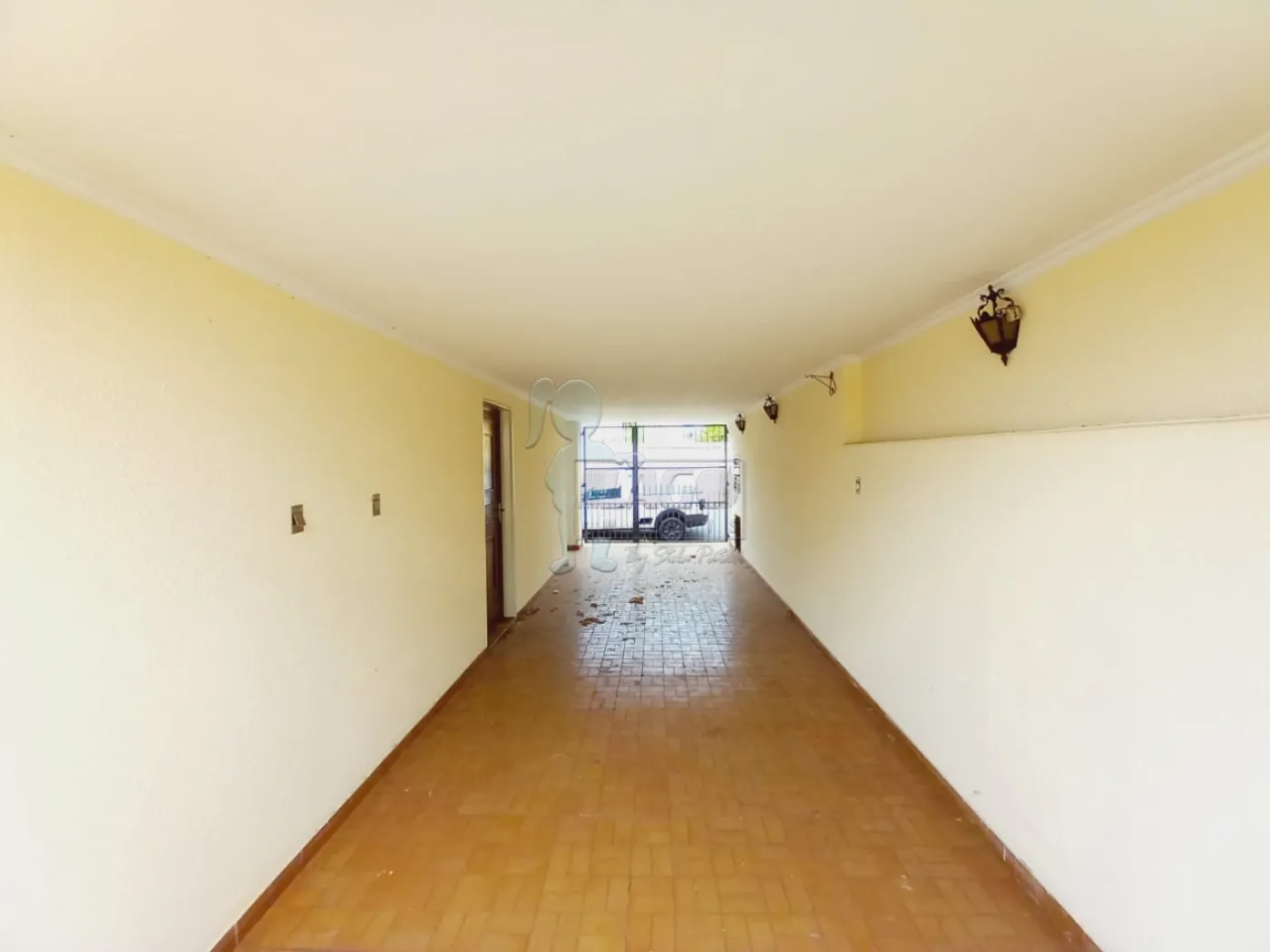 Comprar Casas / Padrão em Ribeirão Preto R$ 350.000,00 - Foto 3