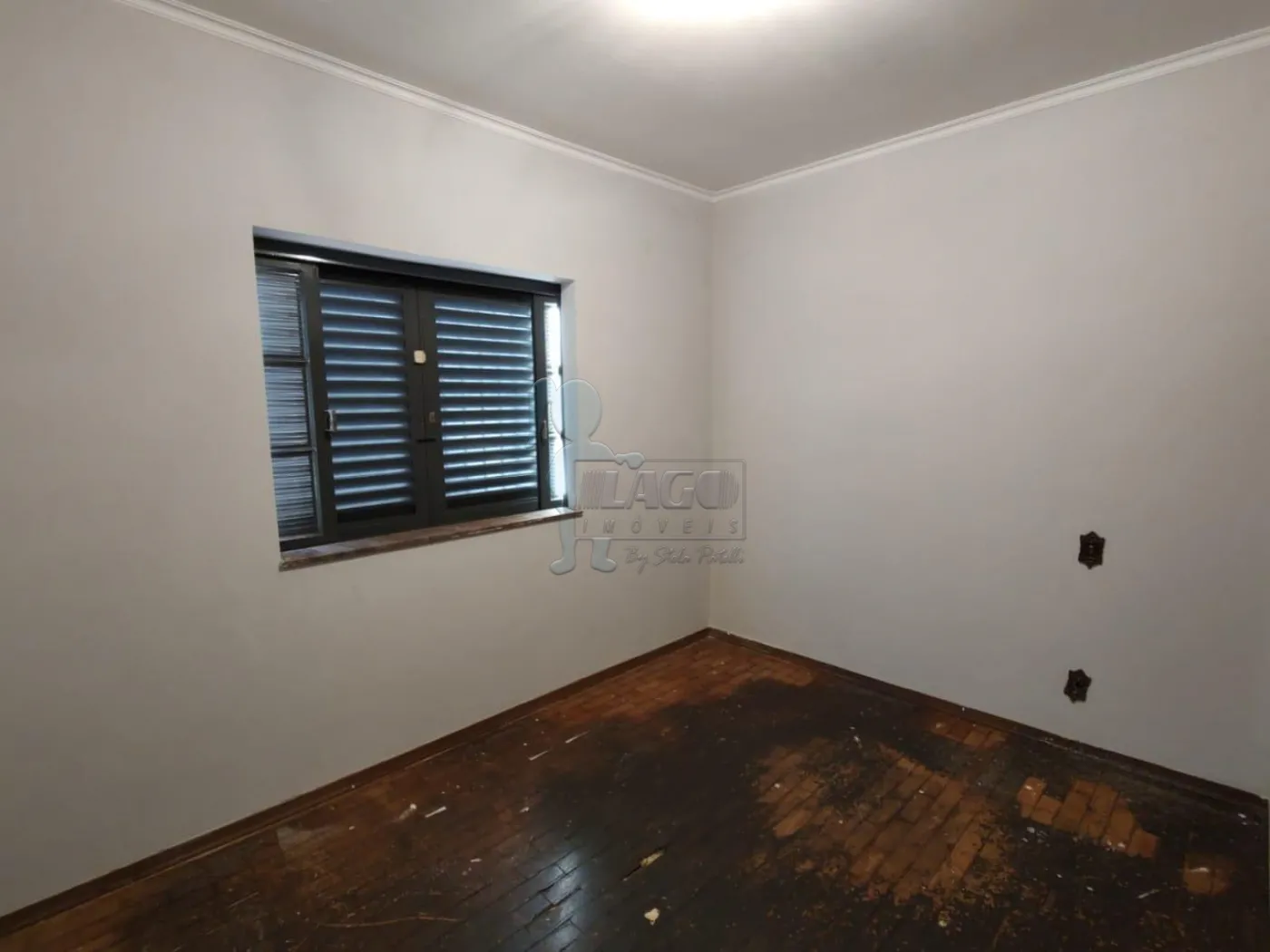 Comprar Casas / Padrão em Ribeirão Preto R$ 350.000,00 - Foto 15