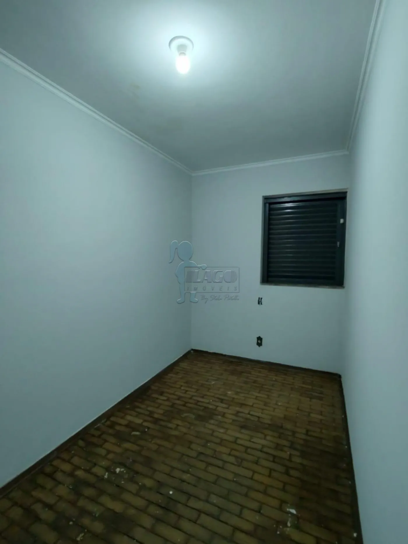 Comprar Casas / Padrão em Ribeirão Preto R$ 530.000,00 - Foto 6