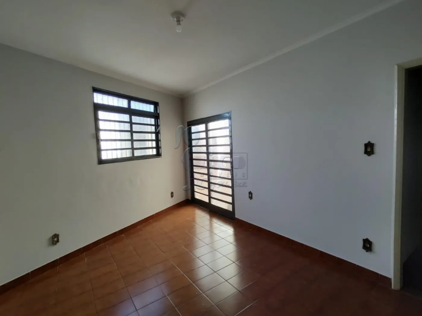 Comprar Casas / Padrão em Ribeirão Preto R$ 530.000,00 - Foto 11