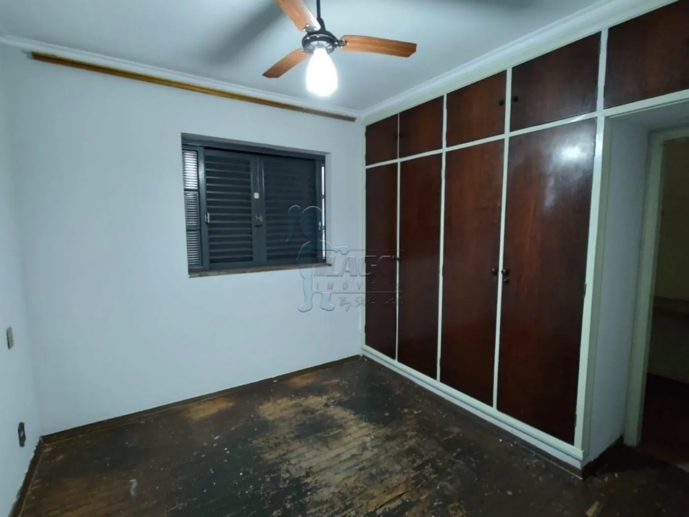 Comprar Casas / Padrão em Ribeirão Preto R$ 530.000,00 - Foto 7