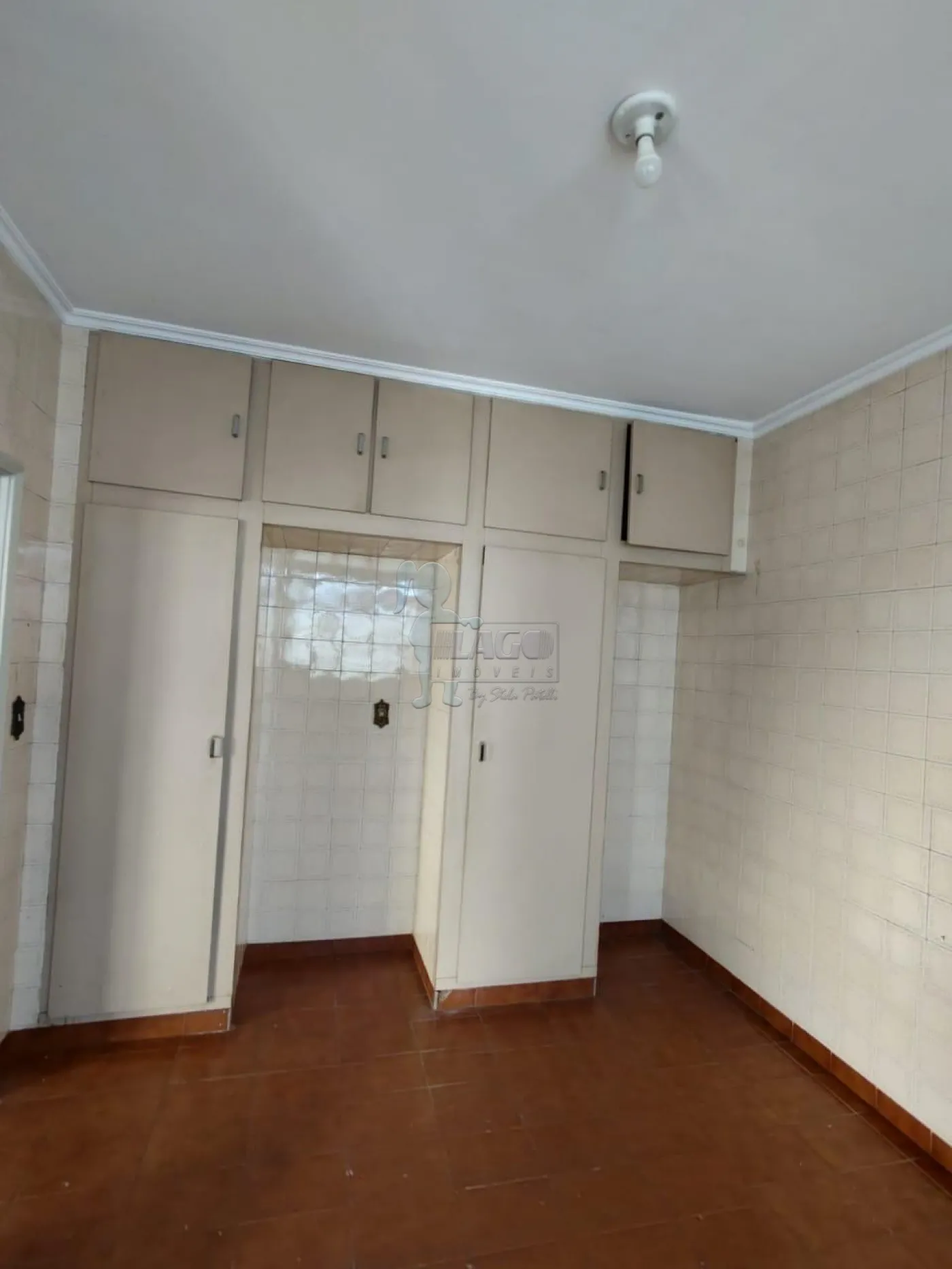 Comprar Casas / Padrão em Ribeirão Preto R$ 350.000,00 - Foto 34