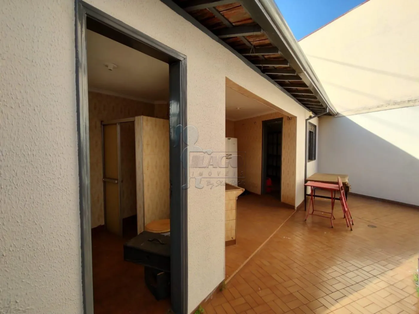 Comprar Casas / Padrão em Ribeirão Preto R$ 530.000,00 - Foto 32