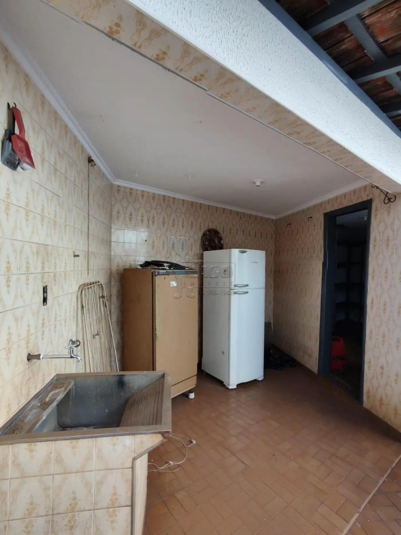 Comprar Casas / Padrão em Ribeirão Preto R$ 350.000,00 - Foto 33