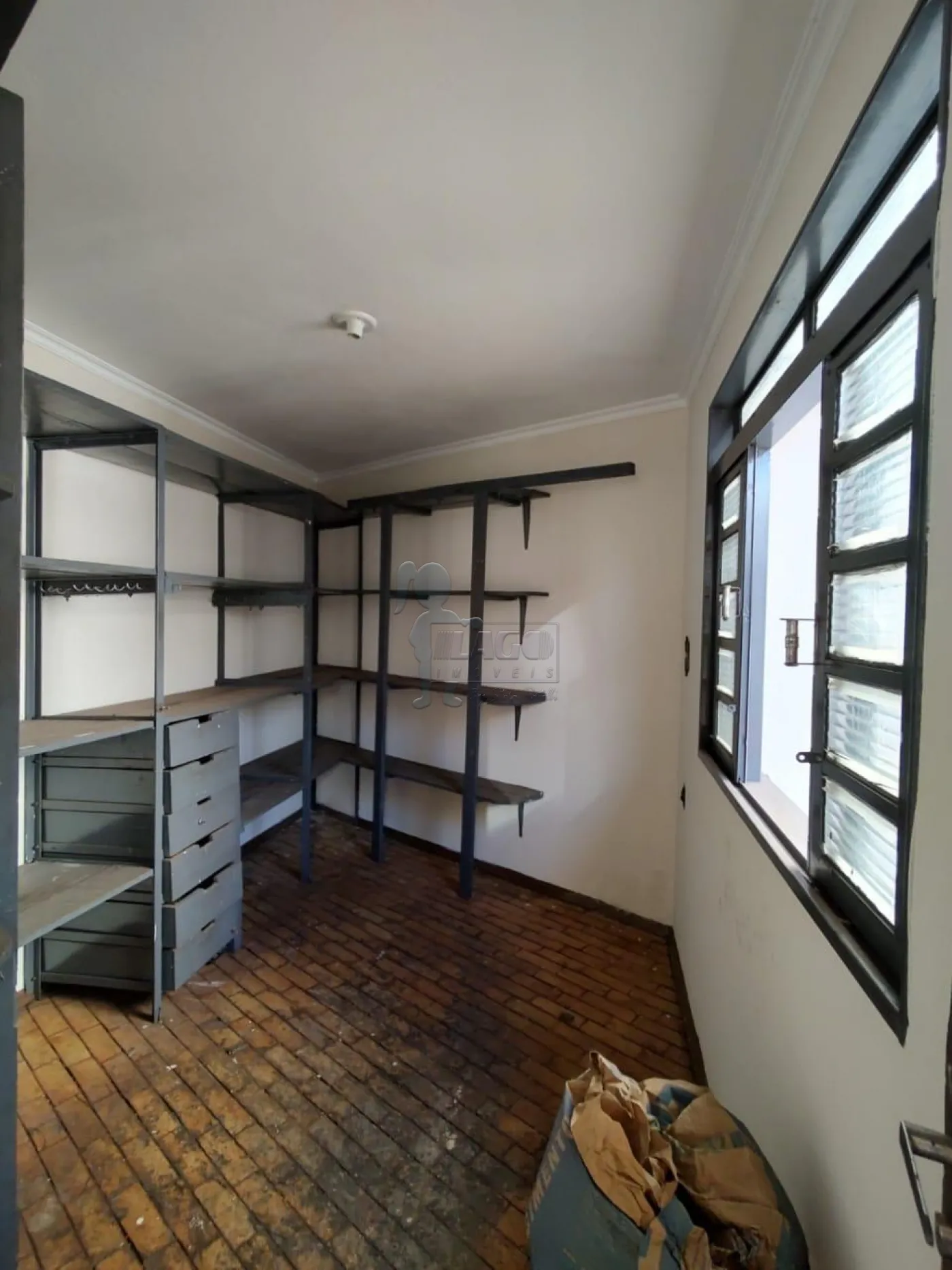 Comprar Casas / Padrão em Ribeirão Preto R$ 530.000,00 - Foto 18