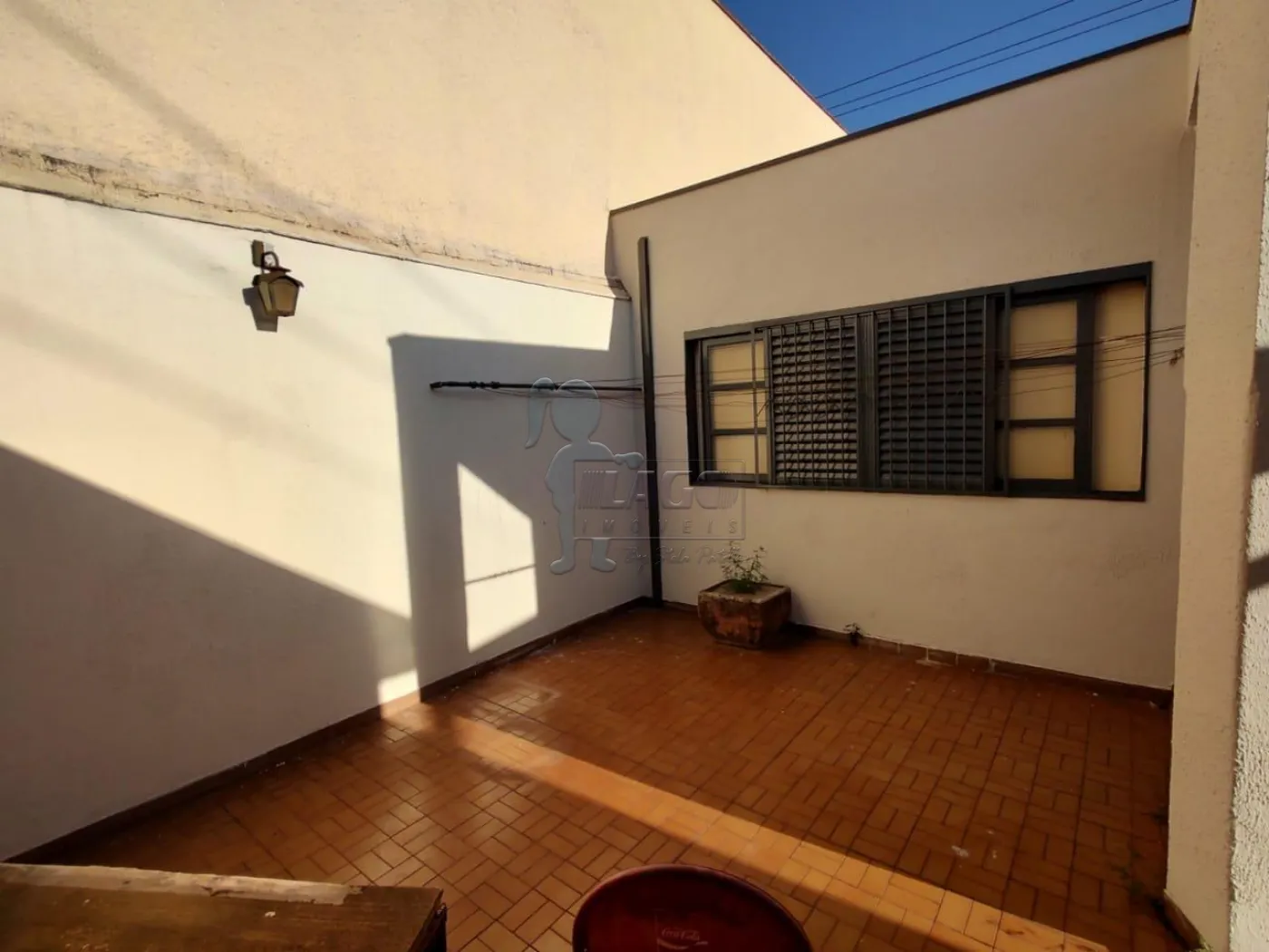 Comprar Casas / Padrão em Ribeirão Preto R$ 530.000,00 - Foto 29
