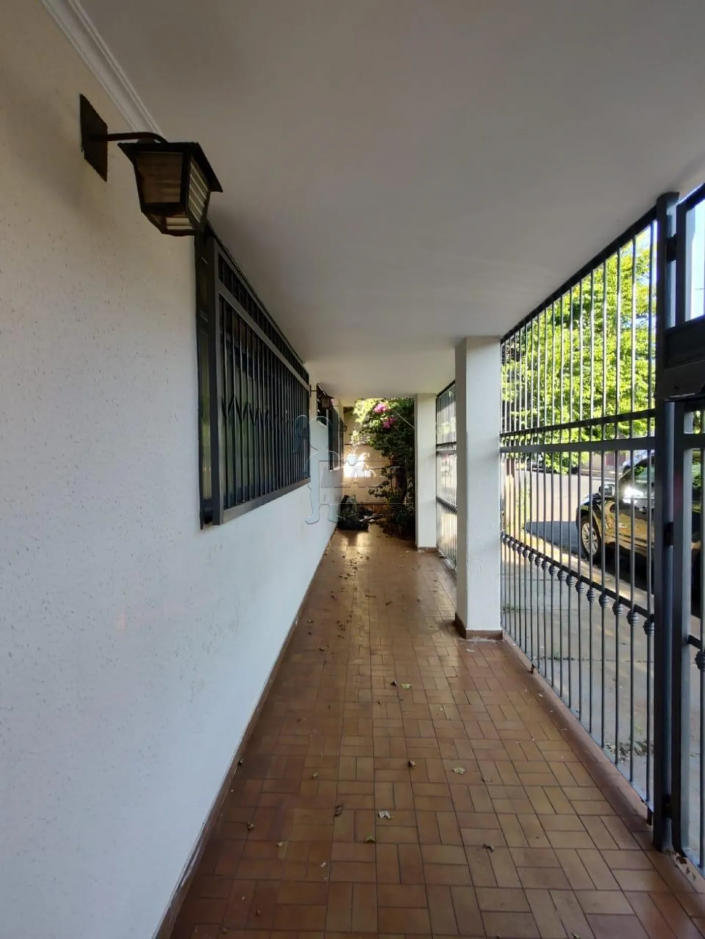 Comprar Casas / Padrão em Ribeirão Preto R$ 530.000,00 - Foto 1