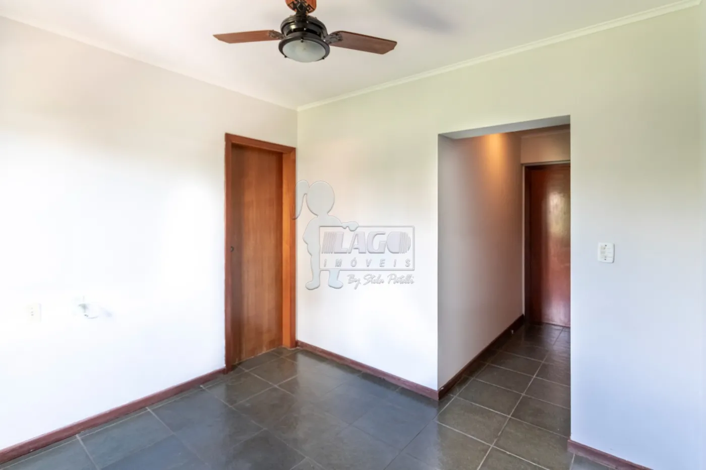 Comprar Apartamentos / Padrão em Ribeirão Preto R$ 350.000,00 - Foto 17