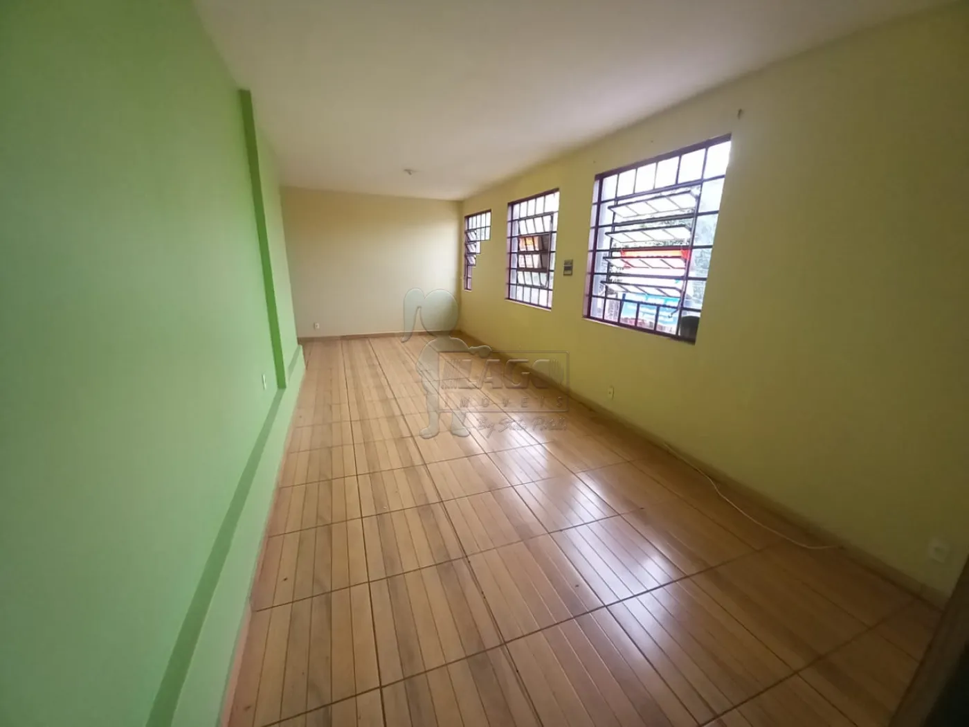 Alugar Comercial / Sala Comercial em Ribeirão Preto R$ 800,00 - Foto 1