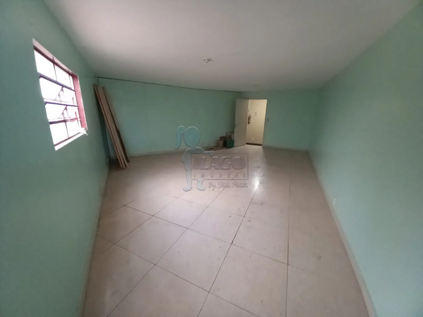 Alugar Comercial / Sala Comercial em Ribeirão Preto R$ 800,00 - Foto 4