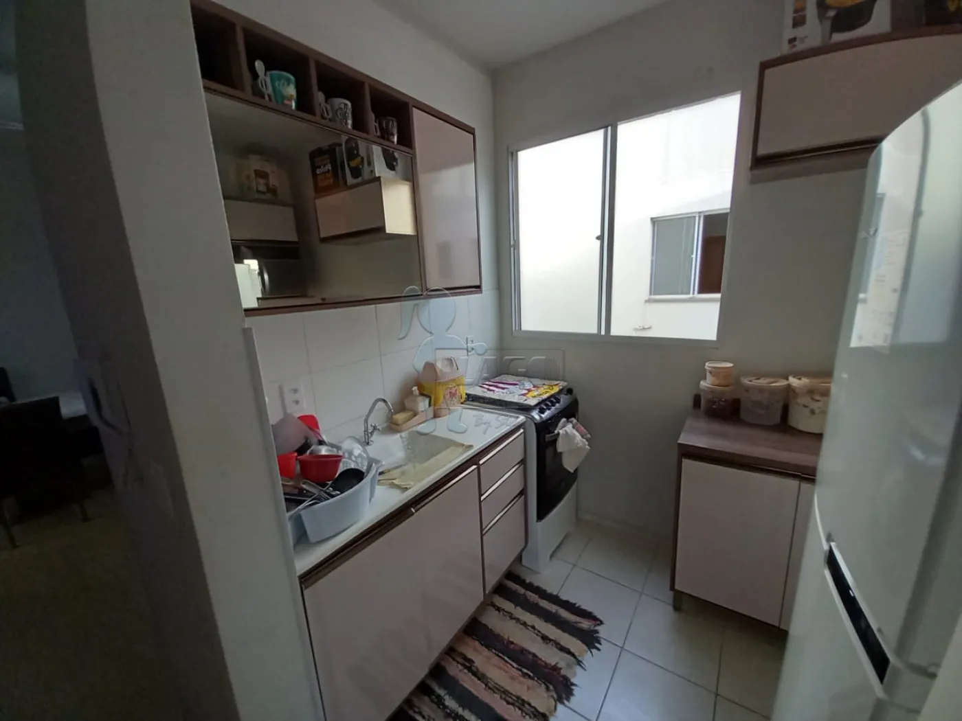 Comprar Apartamentos / Padrão em Ribeirão Preto R$ 170.000,00 - Foto 9