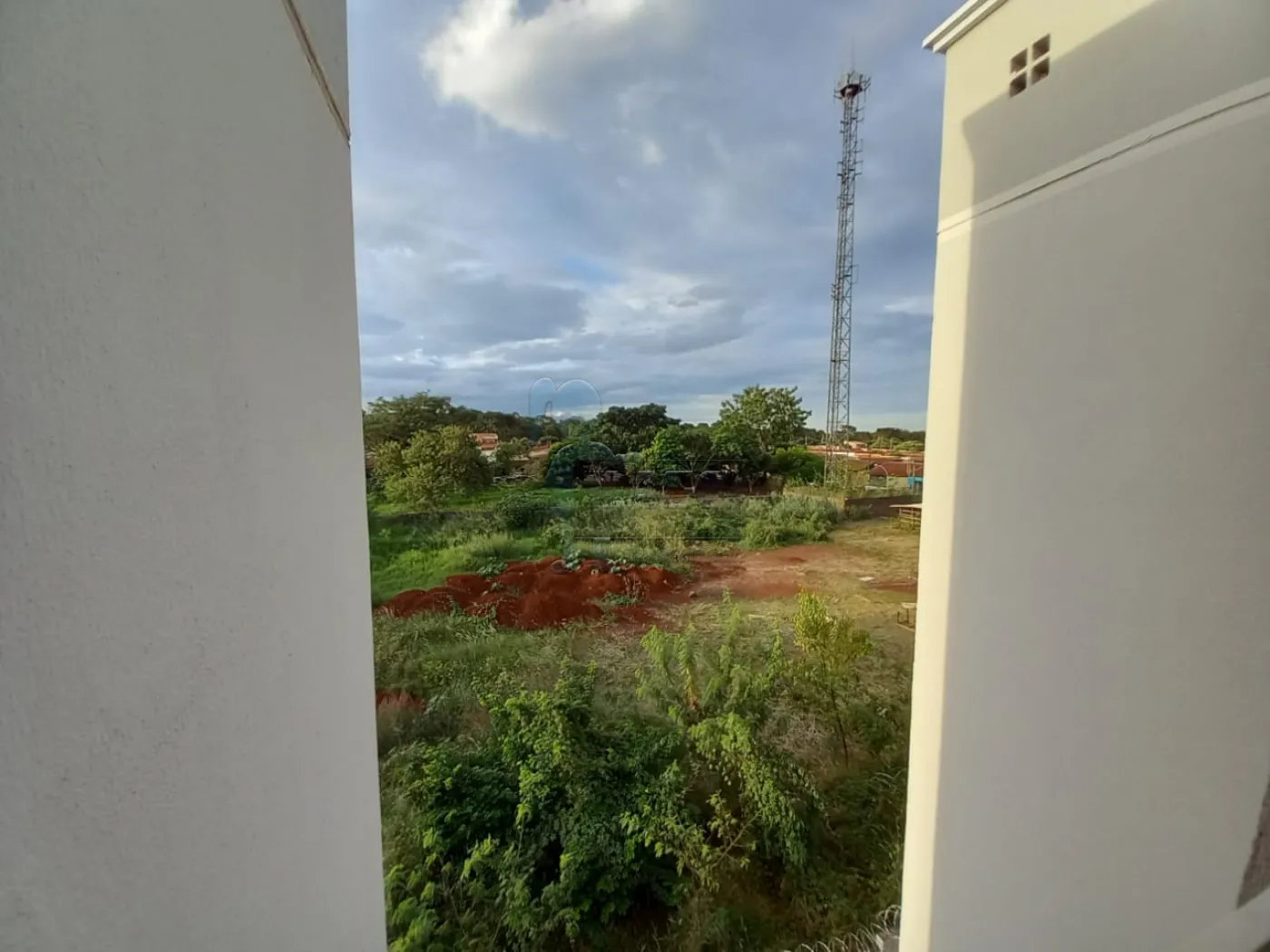 Comprar Apartamentos / Padrão em Ribeirão Preto R$ 170.000,00 - Foto 11