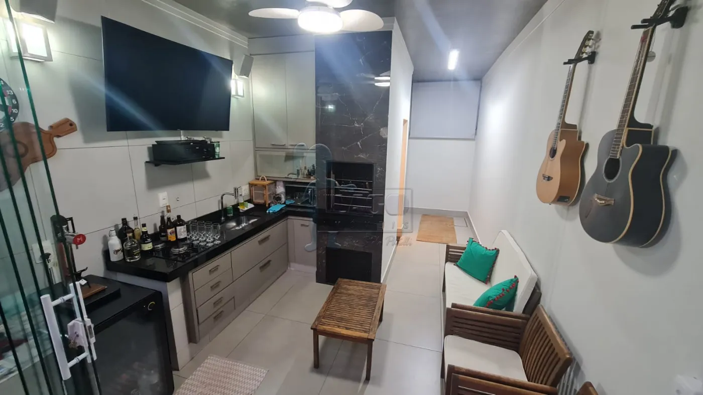 Comprar Casas / Condomínio em Bonfim Paulista R$ 1.350.000,00 - Foto 14