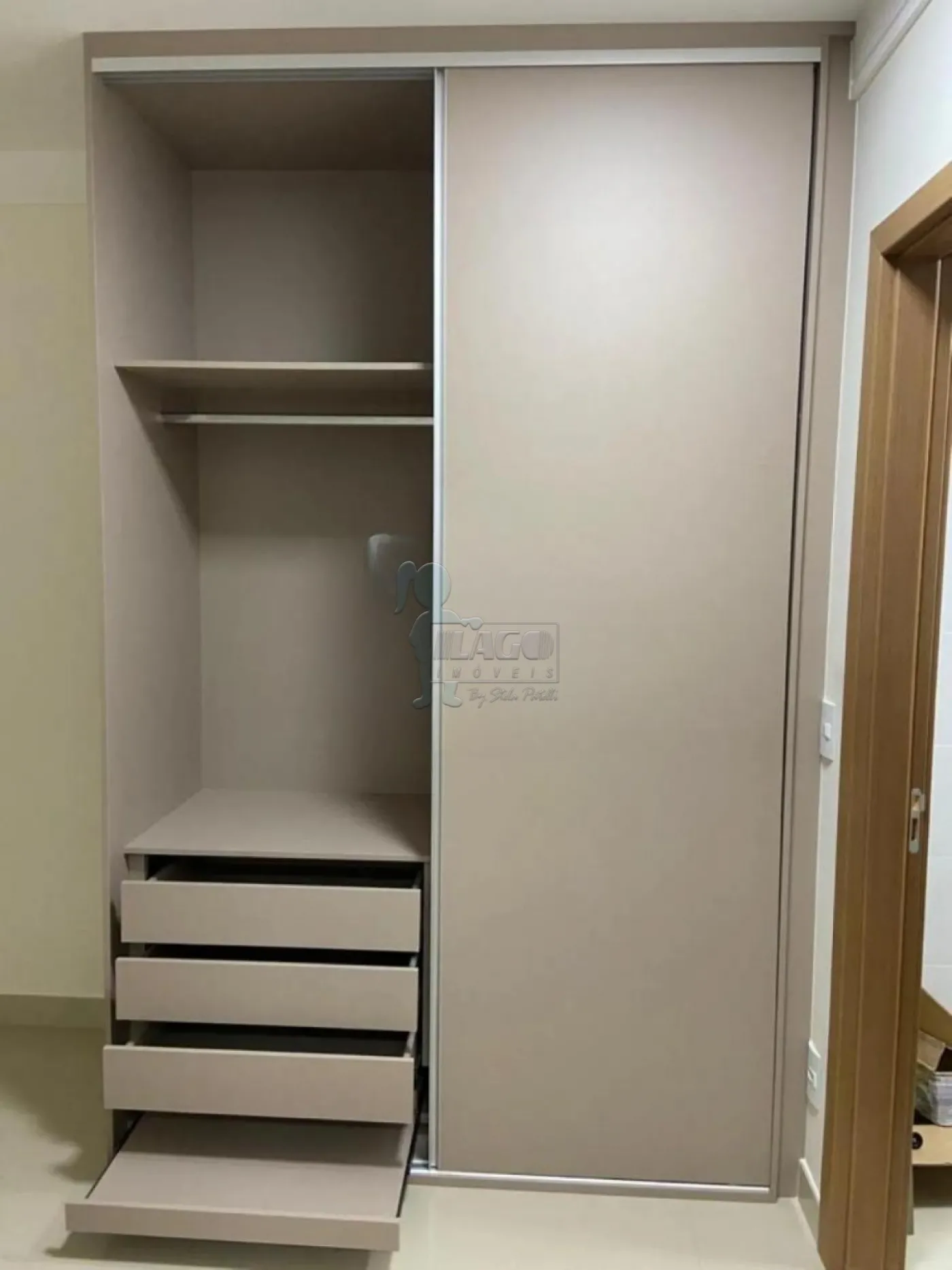 Alugar Apartamentos / Padrão em Ribeirão Preto R$ 3.300,00 - Foto 6