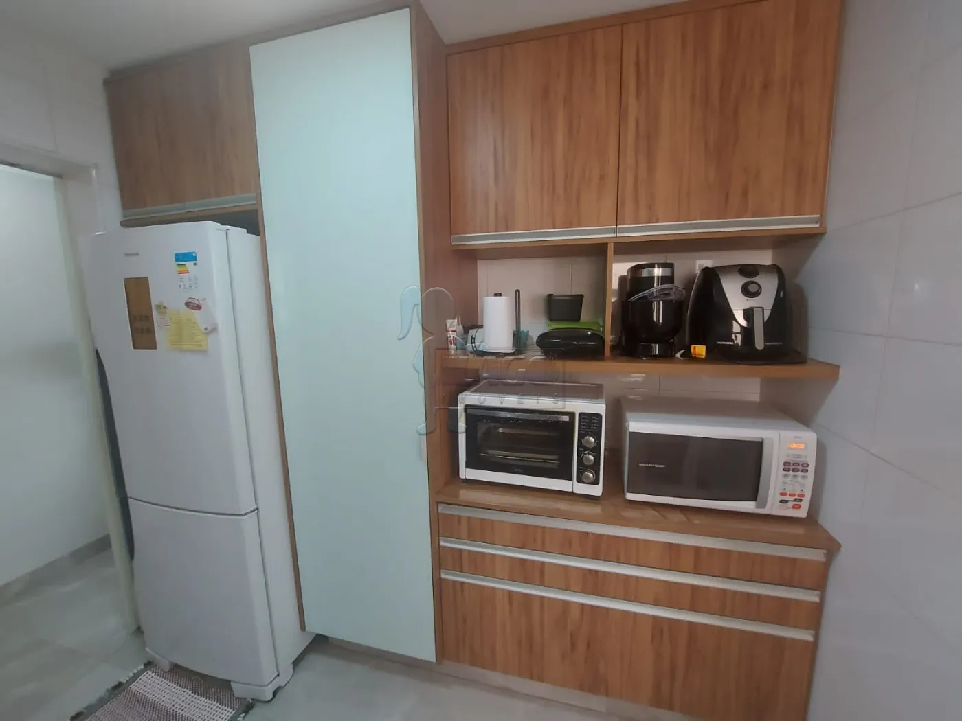 Comprar Apartamentos / Padrão em Ribeirão Preto R$ 640.000,00 - Foto 25