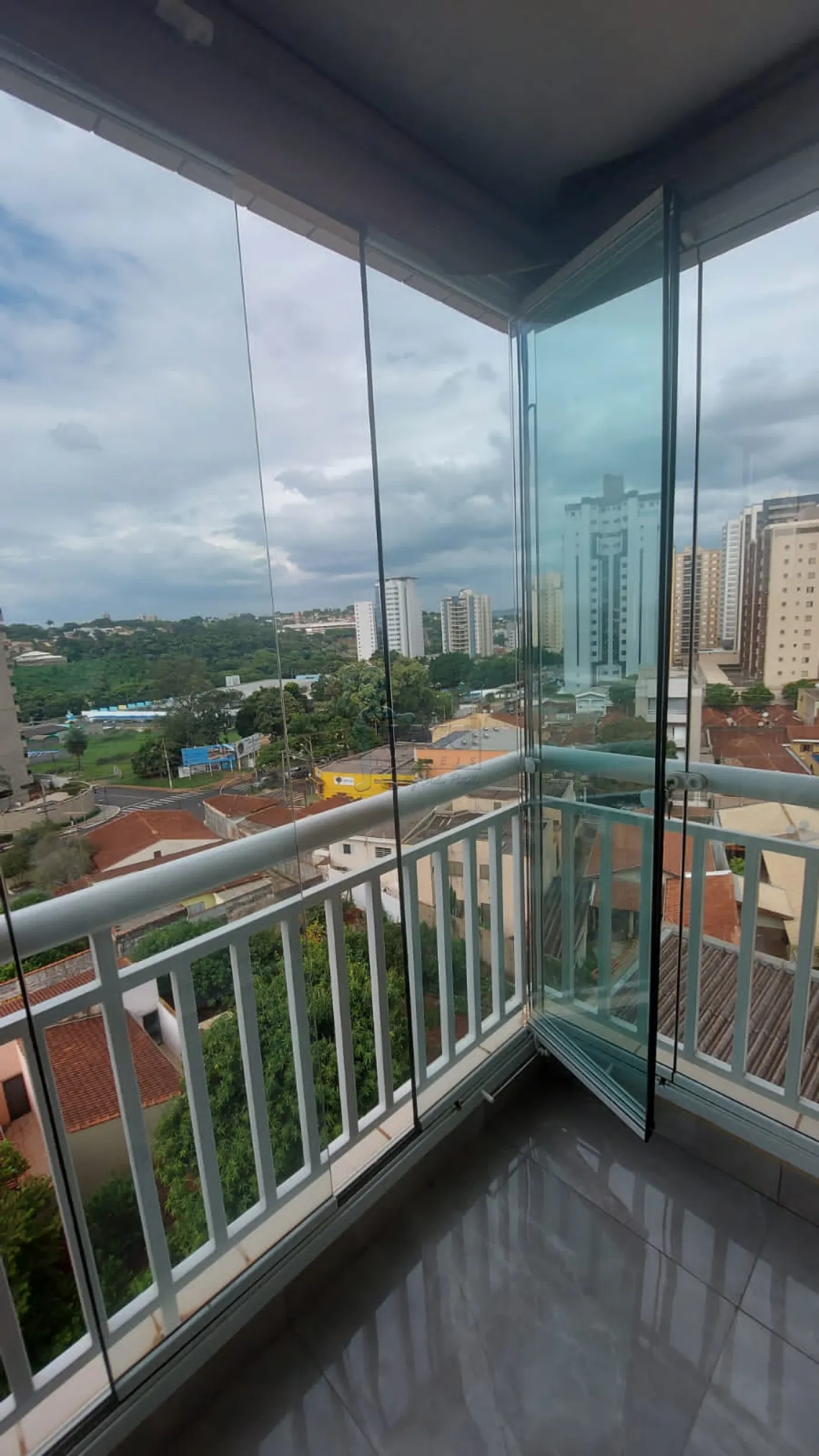 Comprar Apartamentos / Padrão em Ribeirão Preto R$ 640.000,00 - Foto 8