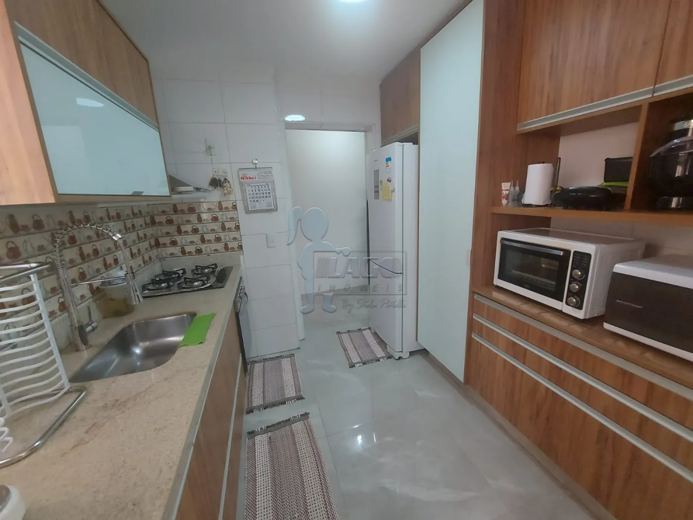 Comprar Apartamentos / Padrão em Ribeirão Preto R$ 640.000,00 - Foto 23