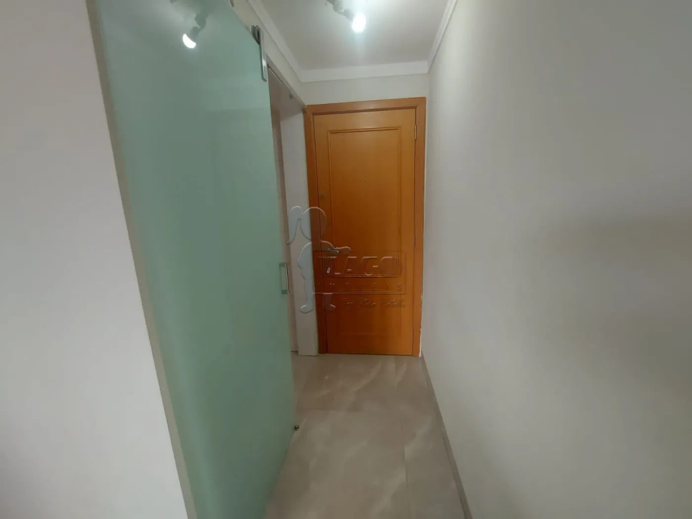 Comprar Apartamentos / Padrão em Ribeirão Preto R$ 640.000,00 - Foto 30