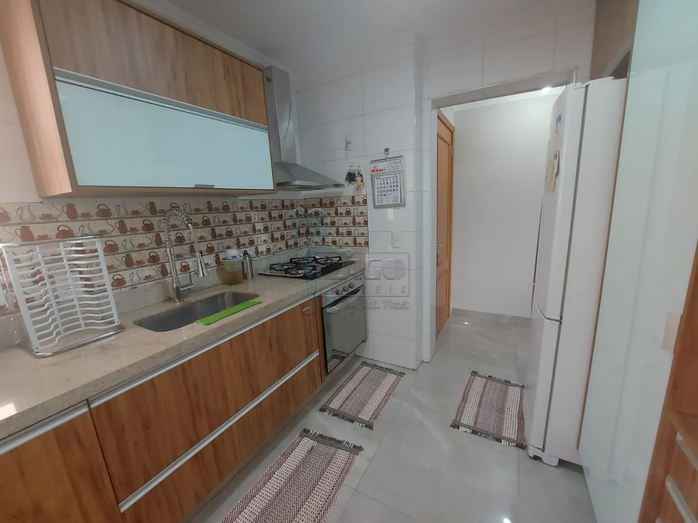 Comprar Apartamentos / Padrão em Ribeirão Preto R$ 640.000,00 - Foto 32