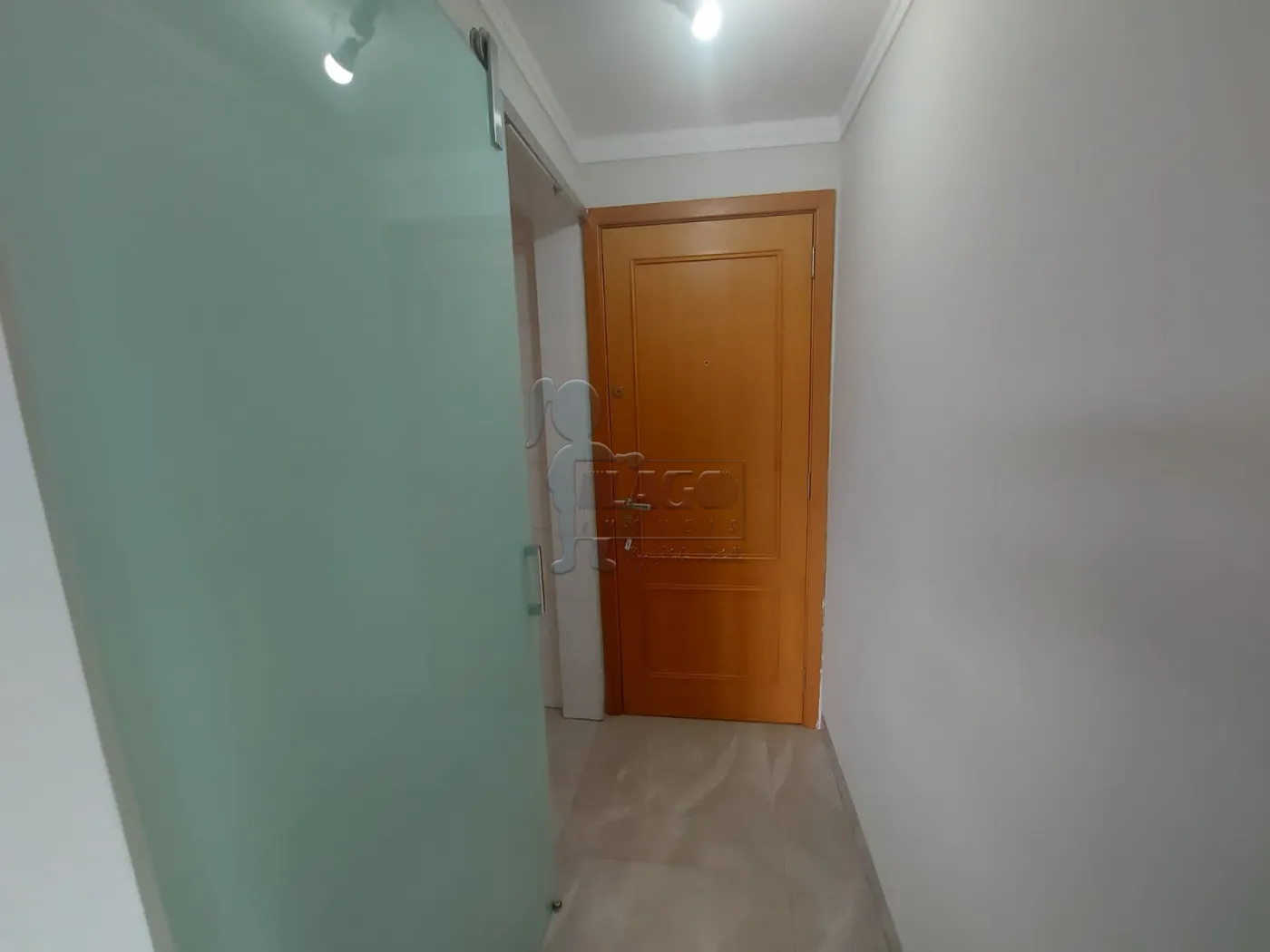 Comprar Apartamentos / Padrão em Ribeirão Preto R$ 640.000,00 - Foto 31