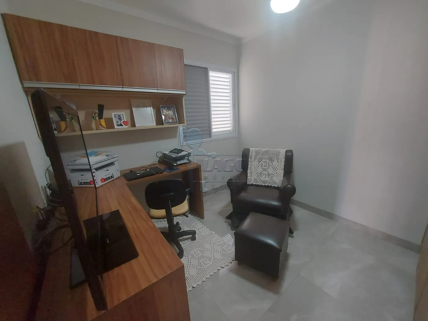 Comprar Apartamentos / Padrão em Ribeirão Preto R$ 640.000,00 - Foto 21