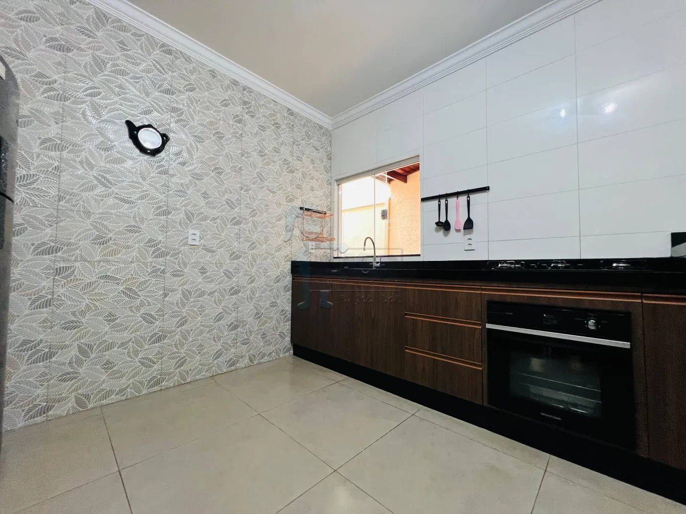 Comprar Casas / Padrão em Ribeirão Preto R$ 460.000,00 - Foto 8