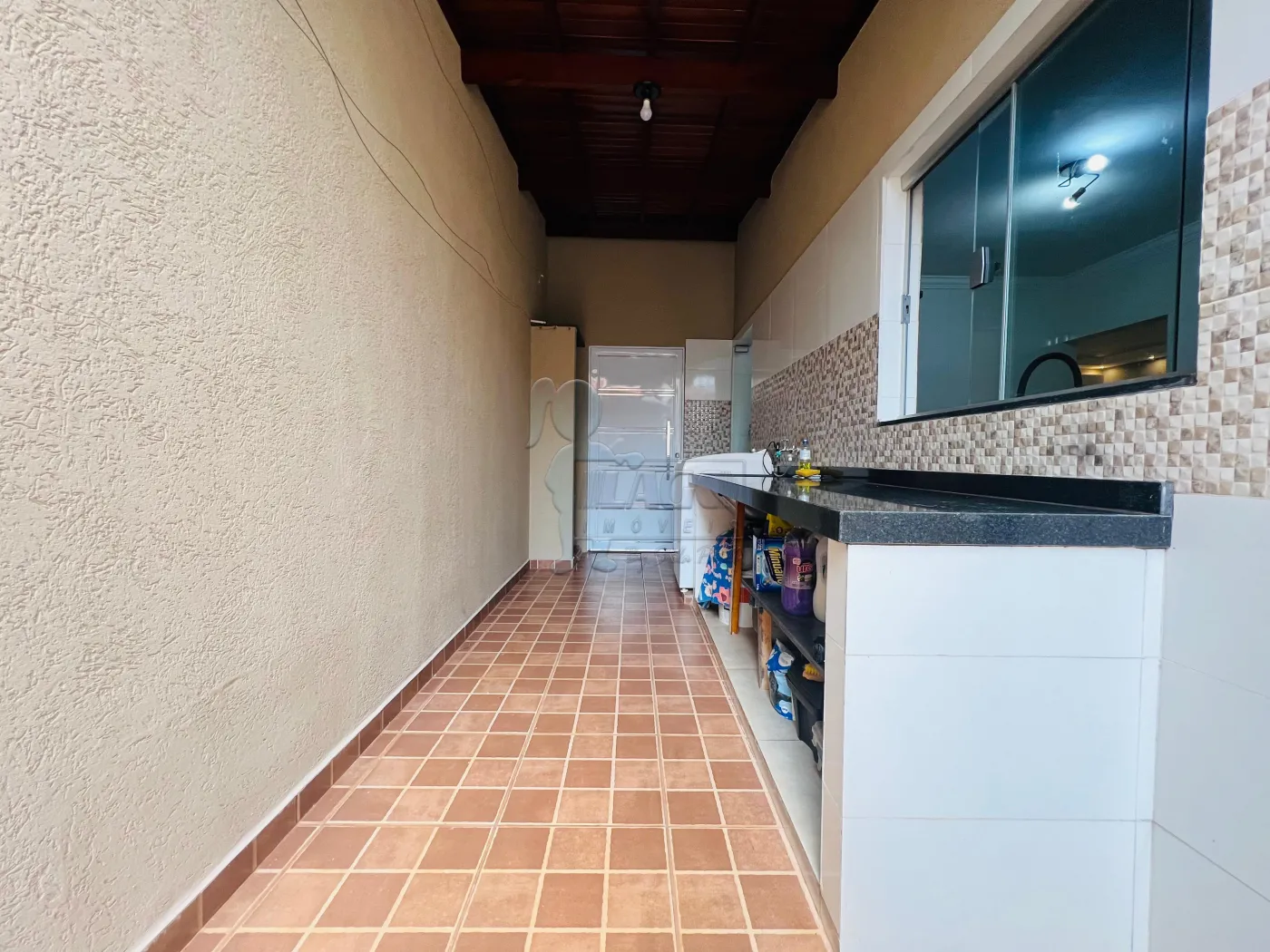 Comprar Casas / Padrão em Ribeirão Preto R$ 460.000,00 - Foto 18