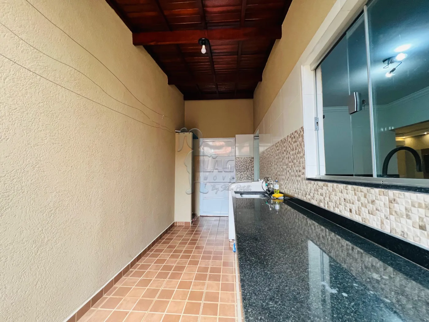 Comprar Casas / Padrão em Ribeirão Preto R$ 460.000,00 - Foto 19