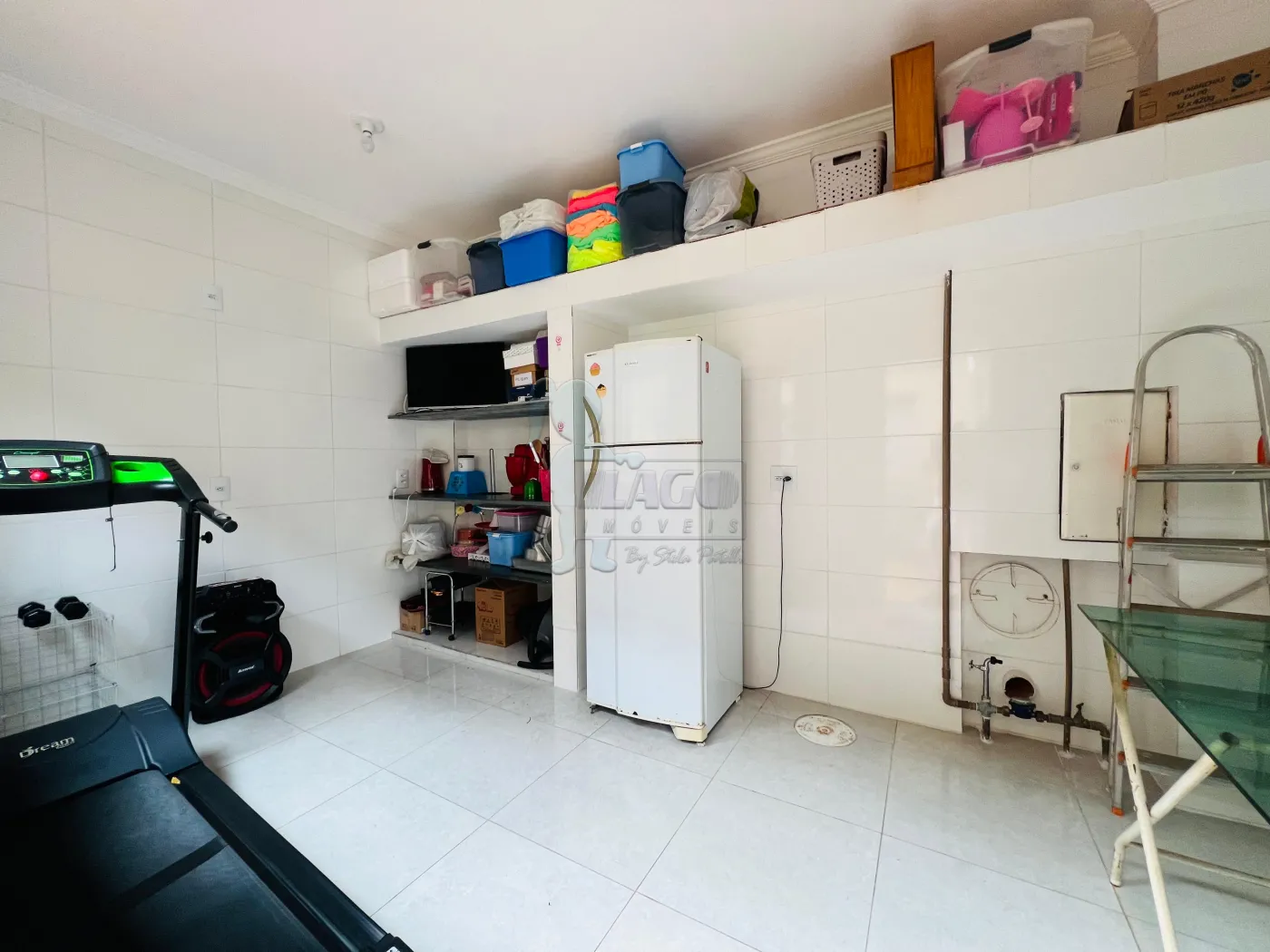 Comprar Casas / Padrão em Ribeirão Preto R$ 460.000,00 - Foto 30