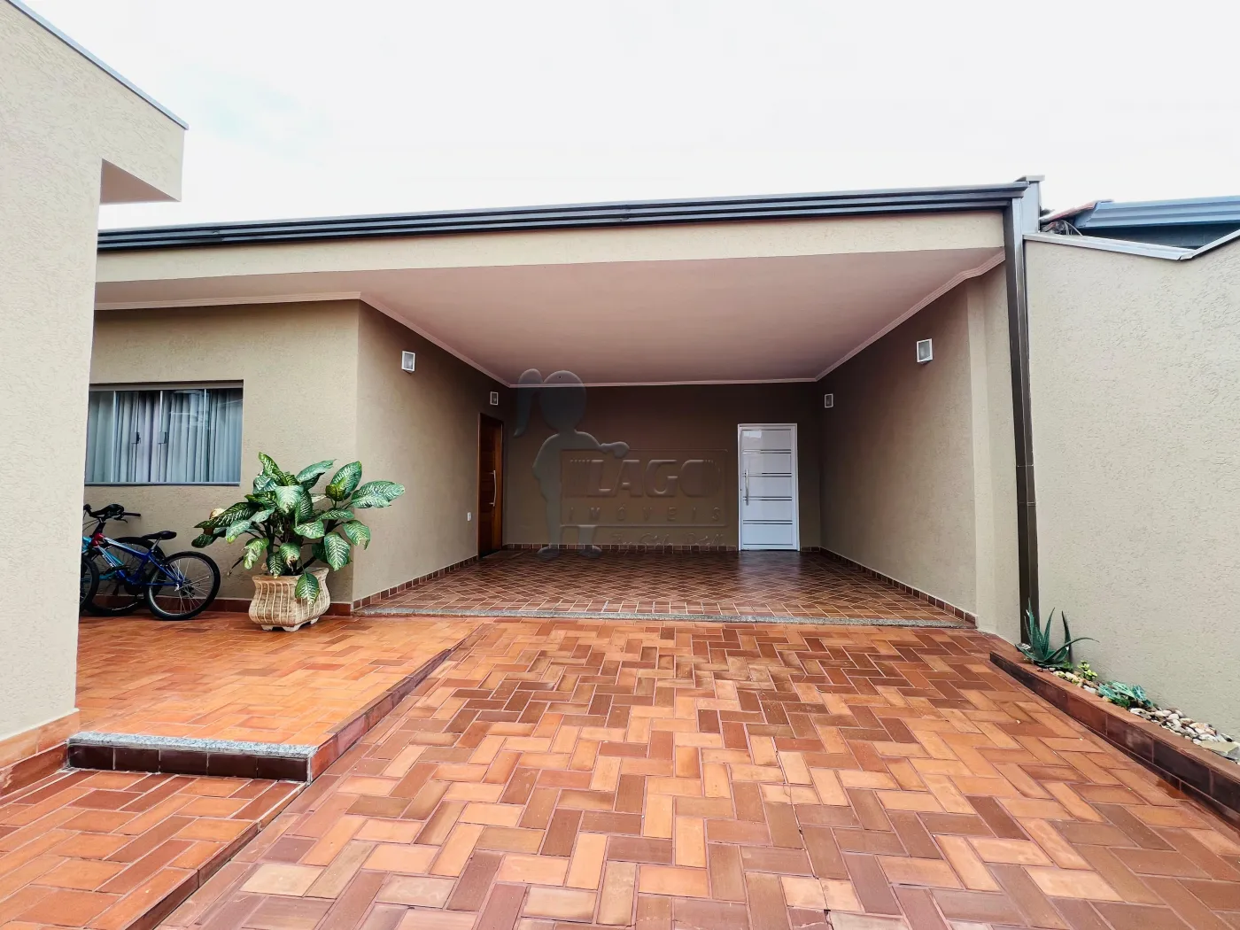 Comprar Casas / Padrão em Ribeirão Preto R$ 460.000,00 - Foto 28