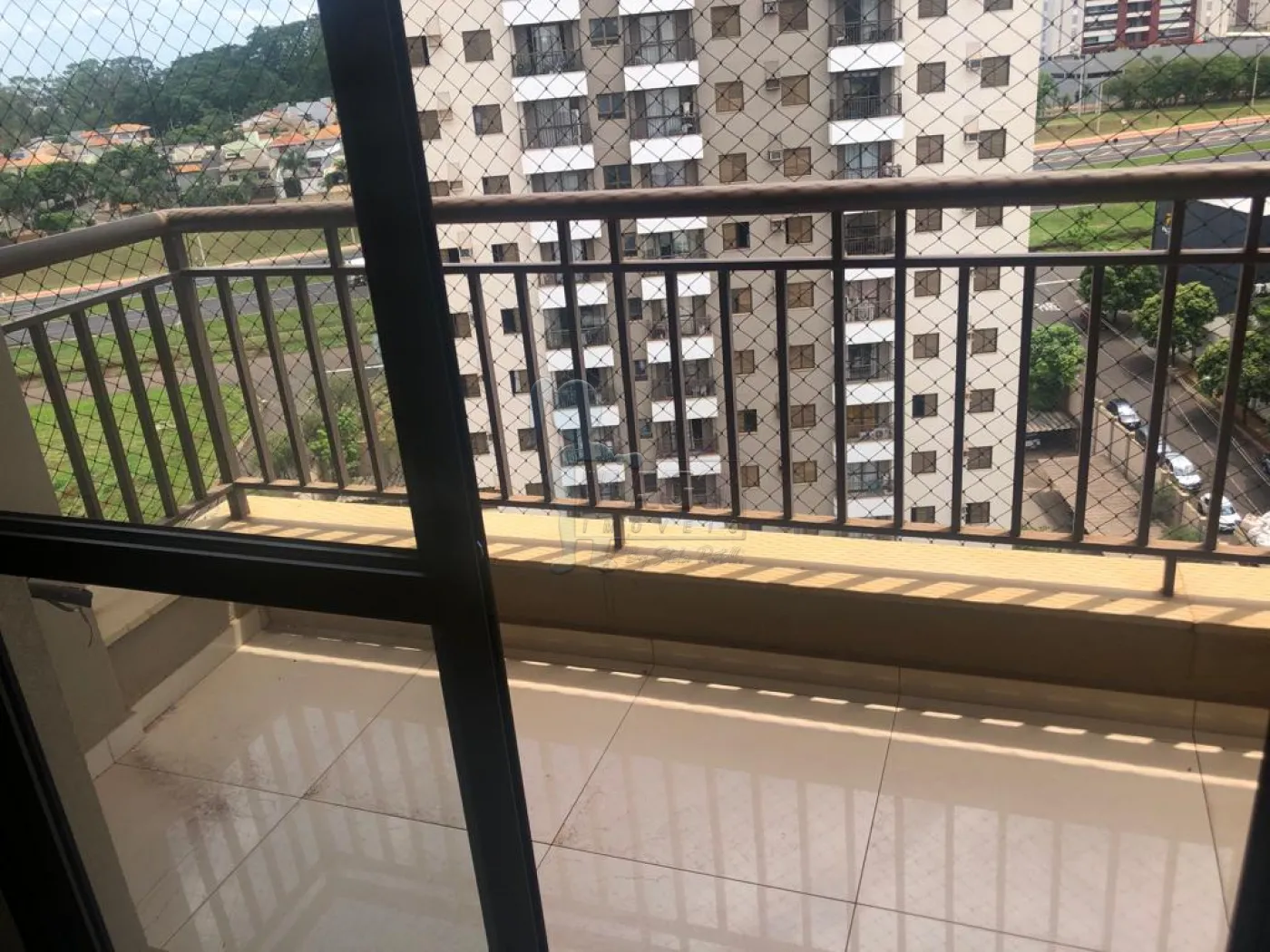 Comprar Apartamentos / Padrão em Ribeirão Preto R$ 530.000,00 - Foto 10