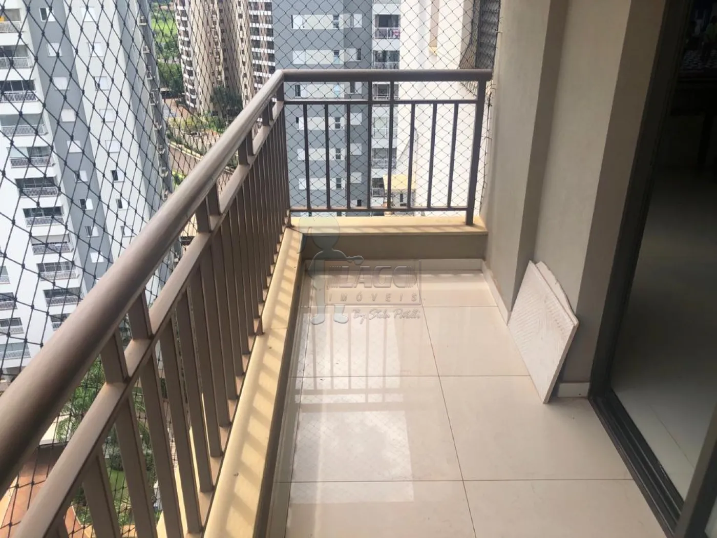 Comprar Apartamentos / Padrão em Ribeirão Preto R$ 530.000,00 - Foto 2