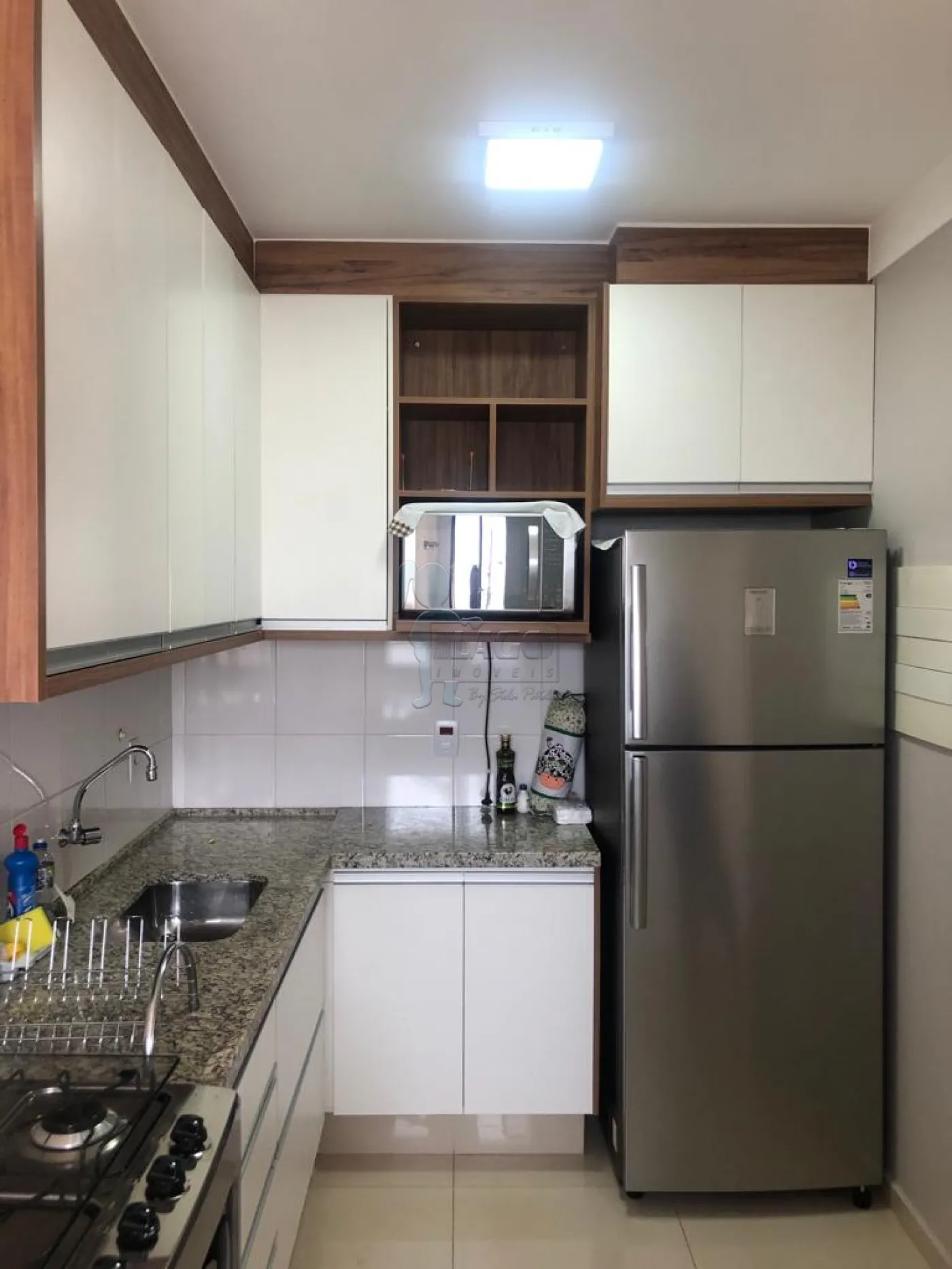 Comprar Apartamentos / Padrão em Ribeirão Preto R$ 530.000,00 - Foto 9