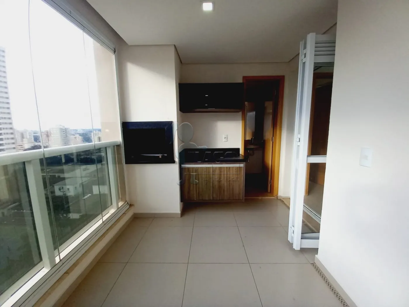 Alugar Apartamentos / Padrão em Ribeirão Preto R$ 4.500,00 - Foto 13