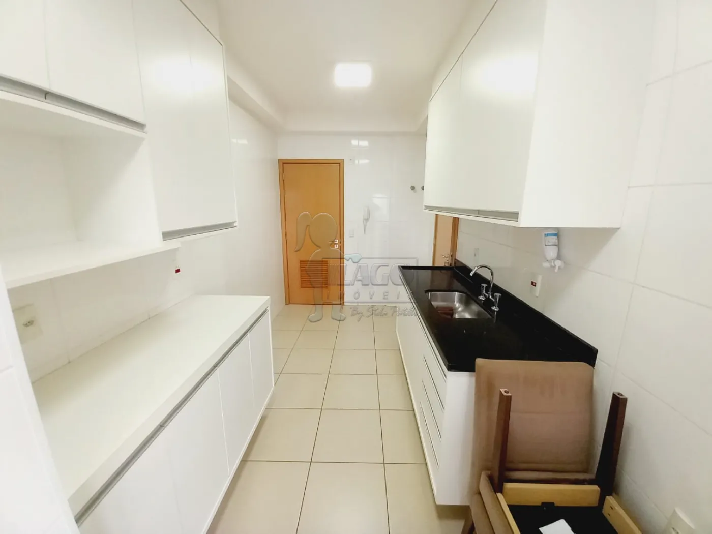 Alugar Apartamentos / Padrão em Ribeirão Preto R$ 4.500,00 - Foto 19