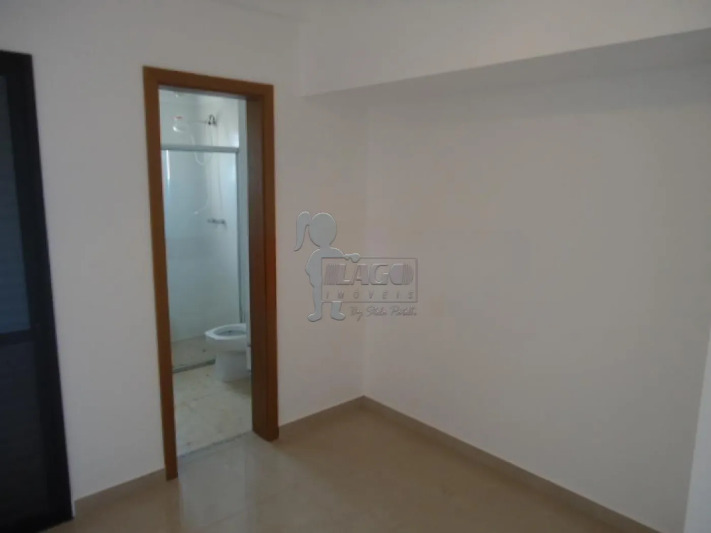 Alugar Apartamentos / Padrão em Ribeirão Preto R$ 3.800,00 - Foto 15