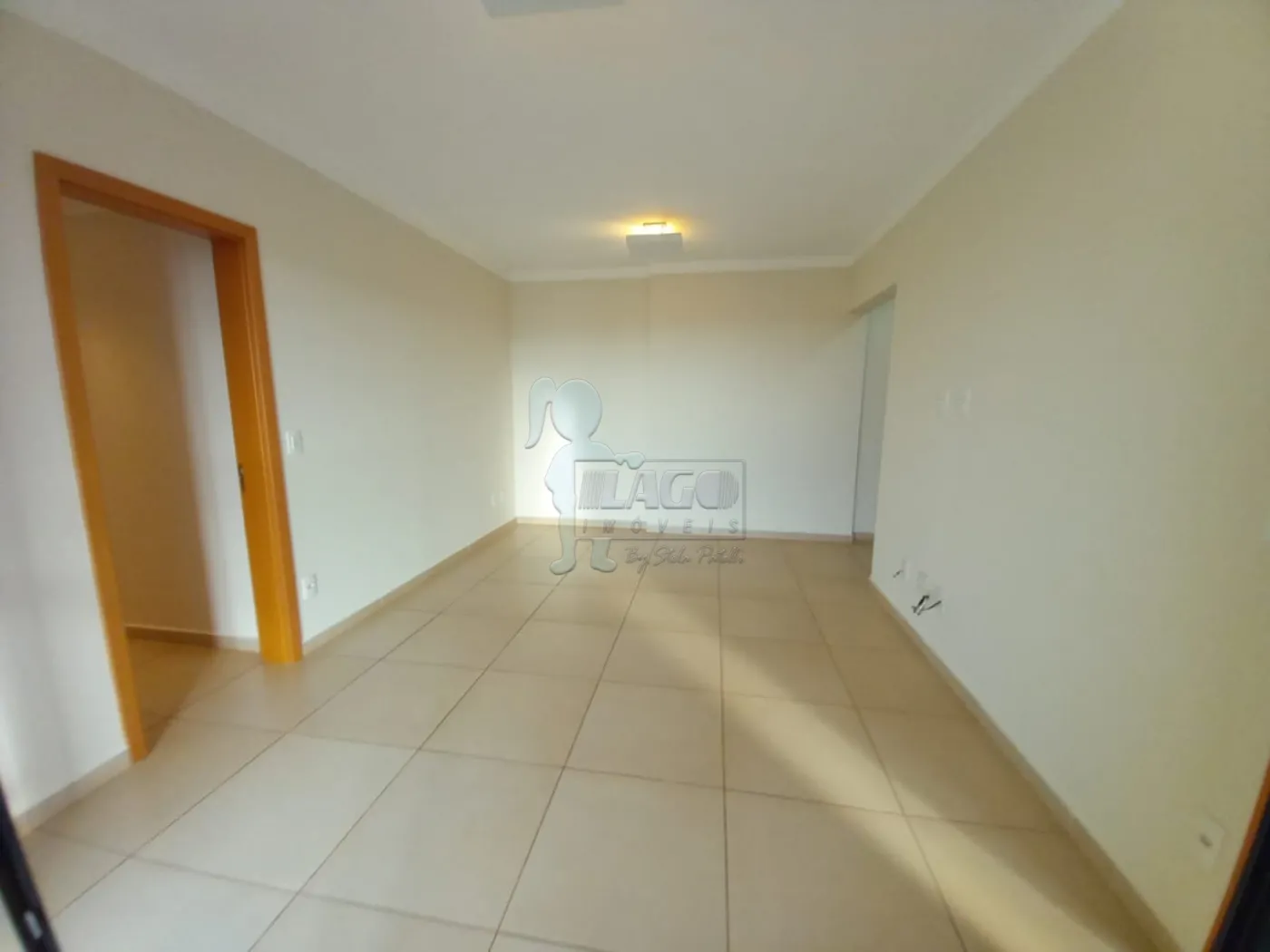 Alugar Apartamentos / Padrão em Ribeirão Preto R$ 3.300,00 - Foto 2