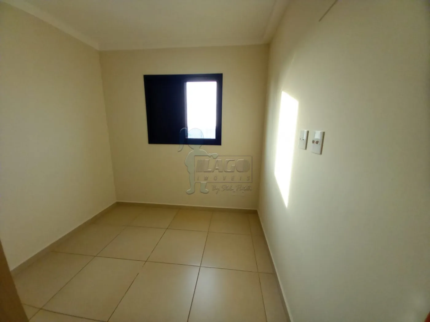 Alugar Apartamentos / Padrão em Ribeirão Preto R$ 3.300,00 - Foto 6