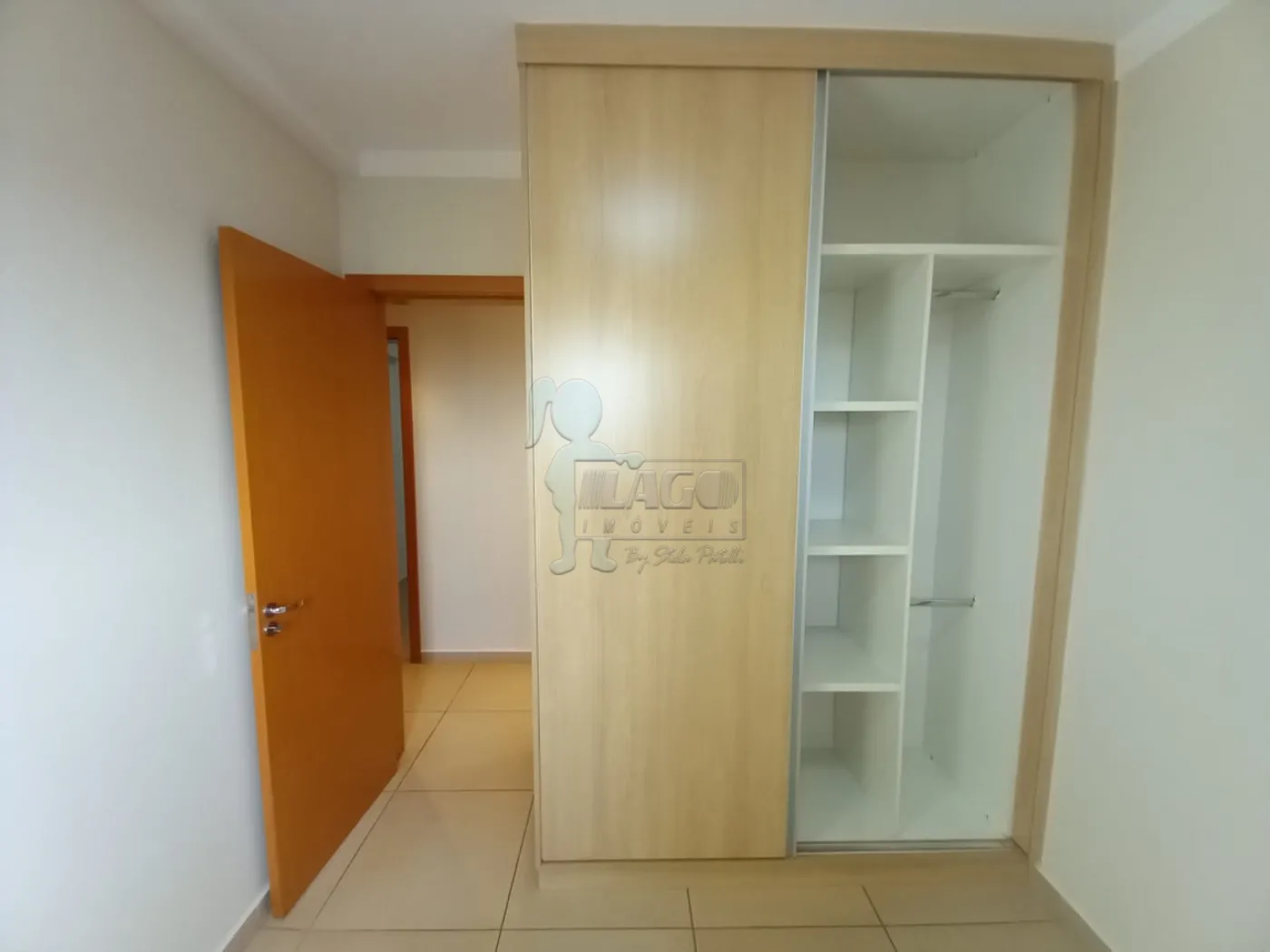 Alugar Apartamentos / Padrão em Ribeirão Preto R$ 3.300,00 - Foto 7