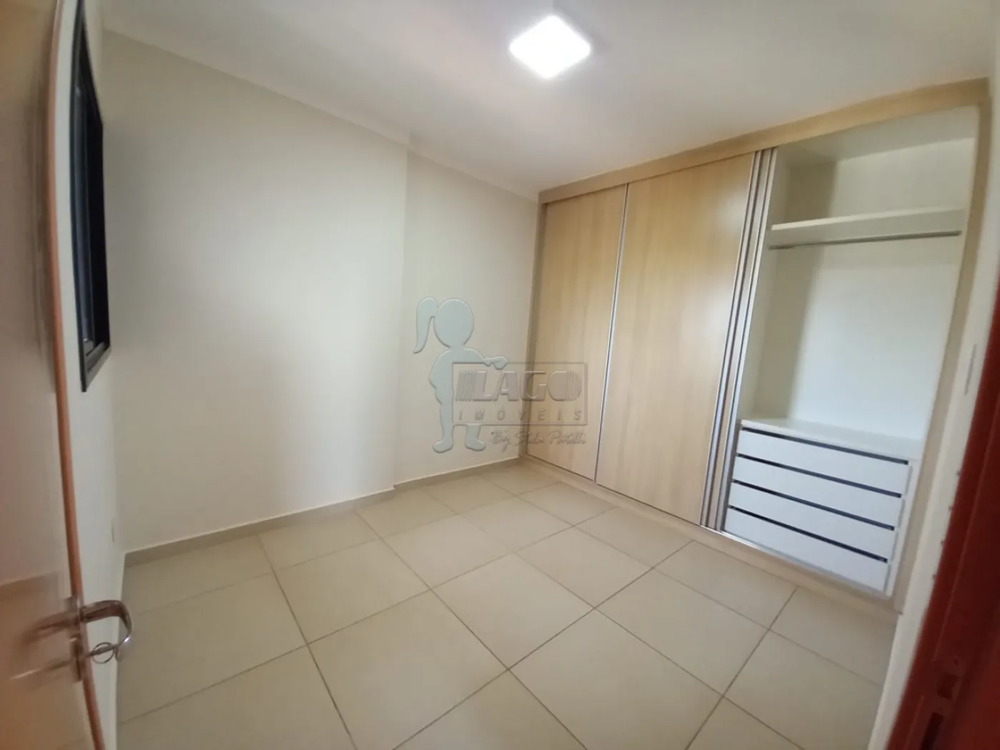 Alugar Apartamentos / Padrão em Ribeirão Preto R$ 3.300,00 - Foto 10