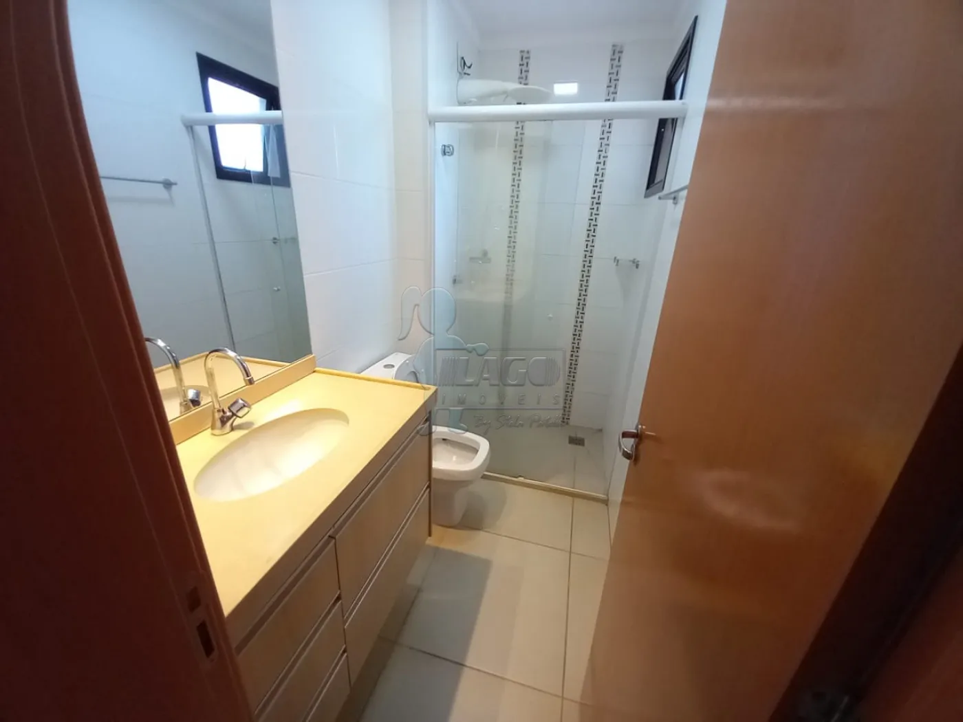 Alugar Apartamentos / Padrão em Ribeirão Preto R$ 3.300,00 - Foto 12