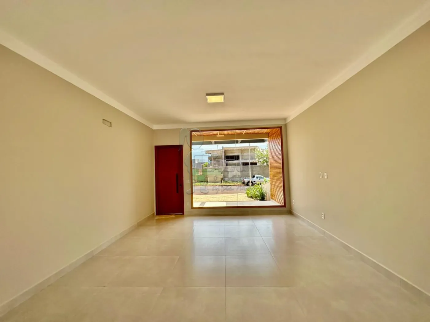 Comprar Casas / Condomínio em Ribeirão Preto R$ 1.039.000,00 - Foto 4